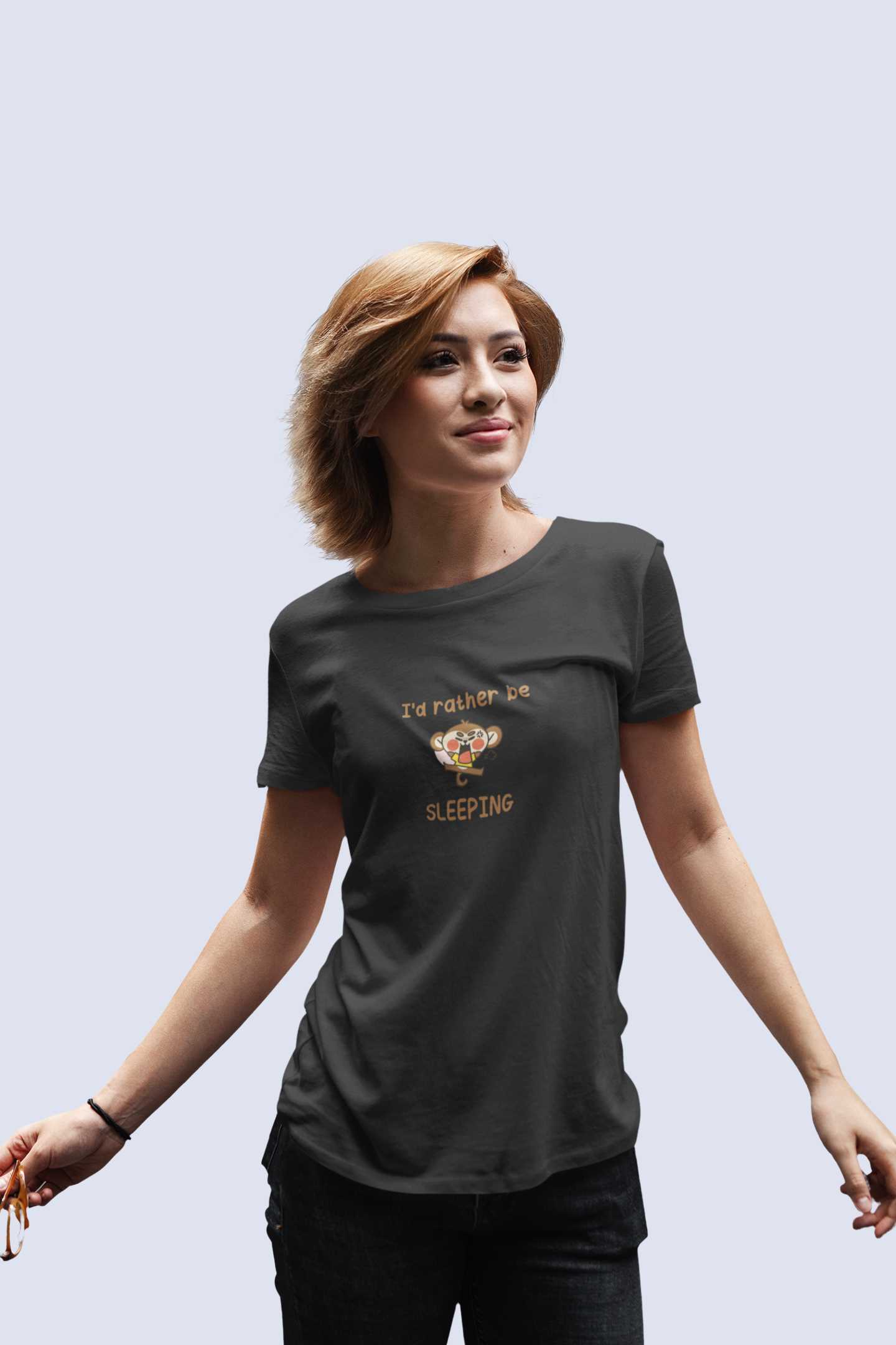 transparent-t-shirt-mockup-of-a-young-woman-with-short-hair-411-el