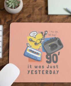 90s-days