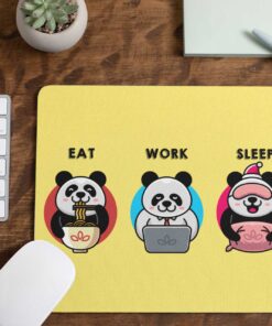 eat-work-sleep