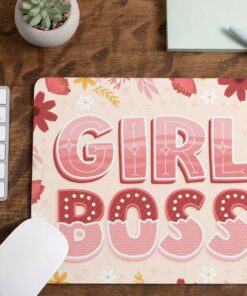 girl-boss