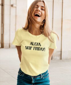 alexa-skip-friday-3
