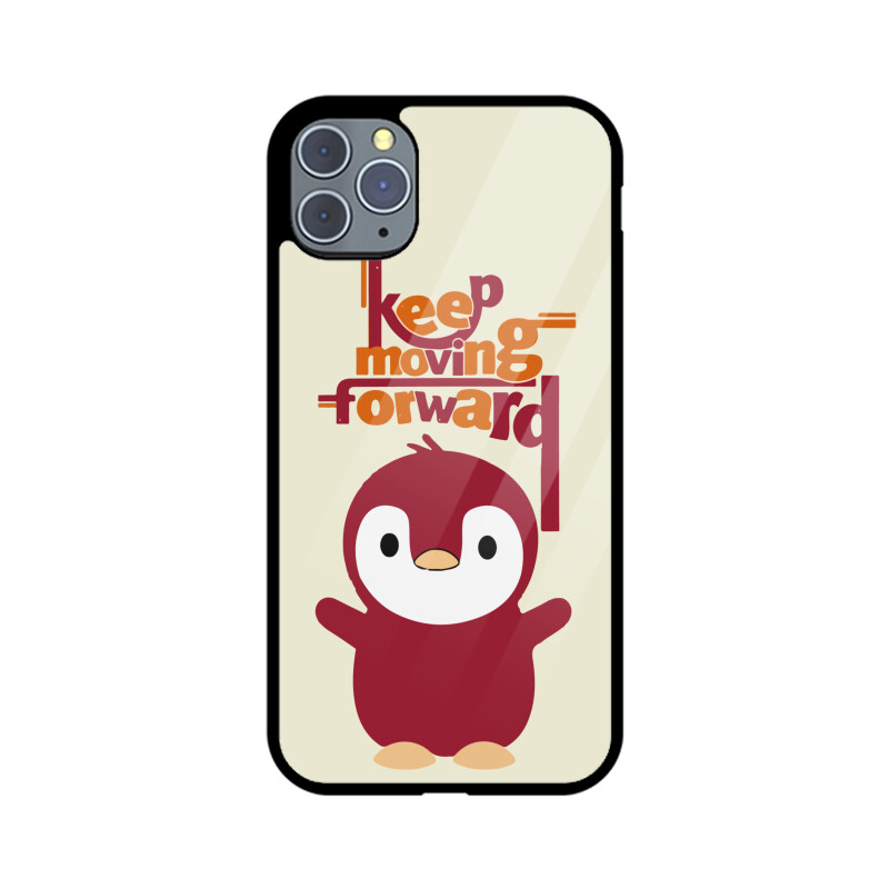 front-674d82fd9d6d5-Apple_iPhone_11_Pro_Glass_Phone_Case.jpg