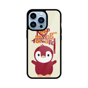 front-674d8dc2c061c-Apple_iPhone_13_Pro_Glass_Phone_Case.jpg