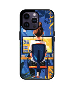 Productivity in Bloom