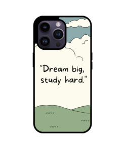 dream-big-study-hard