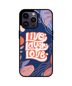 live-laugh-love
