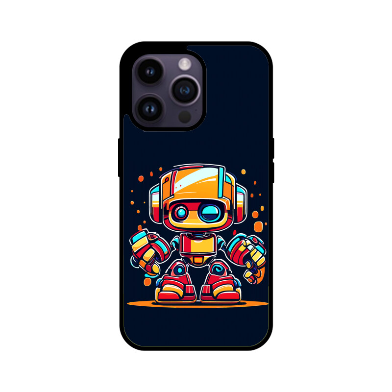 RoboGuard