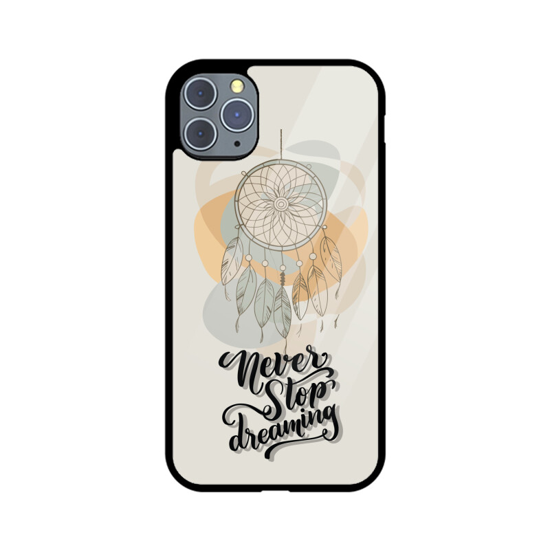 front-6753db33ca05d-Apple_iPhone_11_Pro_Glass_Phone_Case.jpg