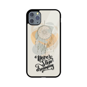 front-6753db63cf81f-Apple_iPhone_11_Pro_Max_Glass_Phone_Case.jpg