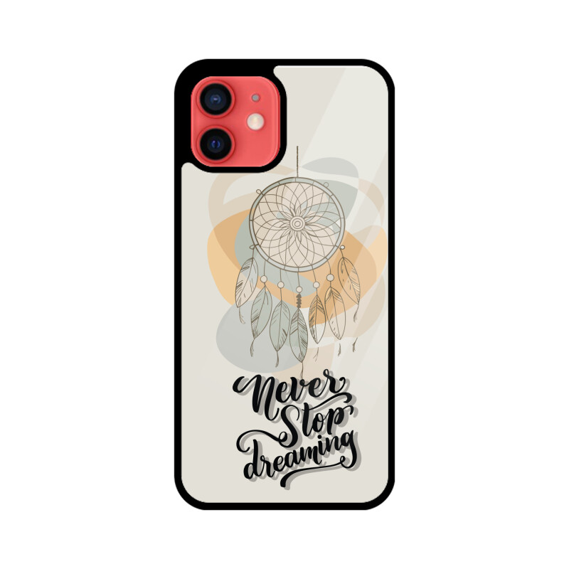 front-6753dba8e568e-Apple_iPhone_12_Glass_Phone_Case.jpg
