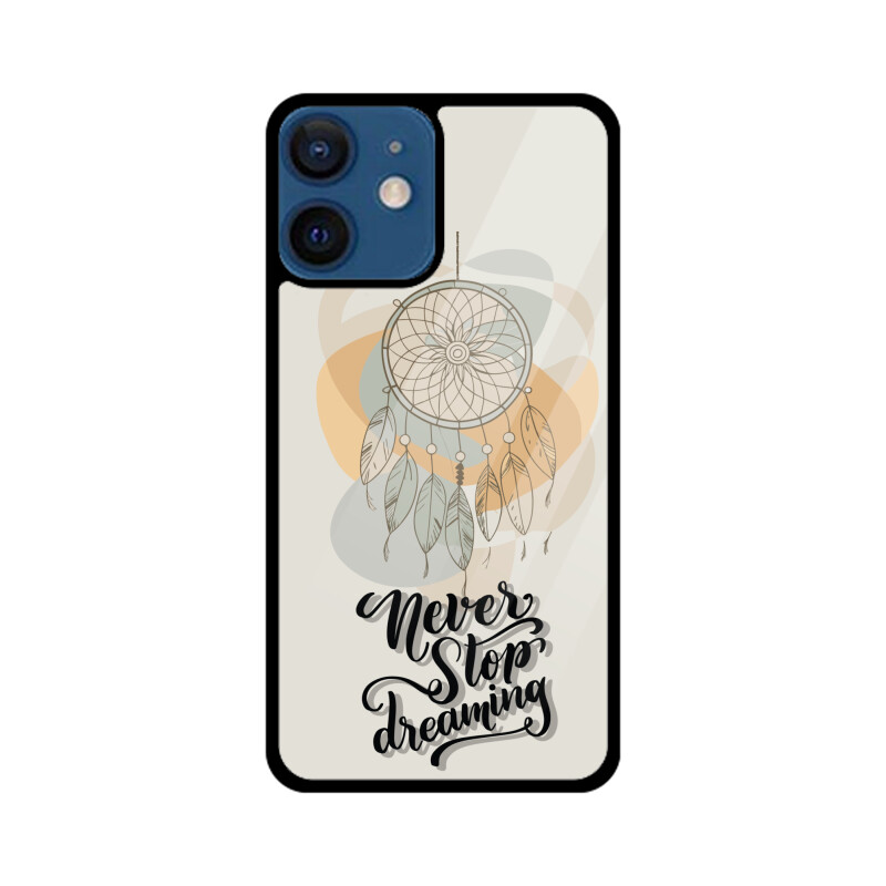 front-6753dc26772d1-Apple_iPhone_12_Mini_Glass_Phone_Case.jpg