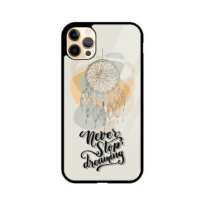 front-6753dc634b935-Apple_iPhone_12_Pro_Glass_Phone_Case.jpg