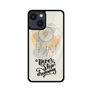 front-6753dcde731a6-Apple_iPhone_13_Glass_Phone_Case.jpg