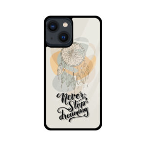 front-6753dd057d635-Apple_iPhone_13_Mini_Glass_Phone_Case.jpg