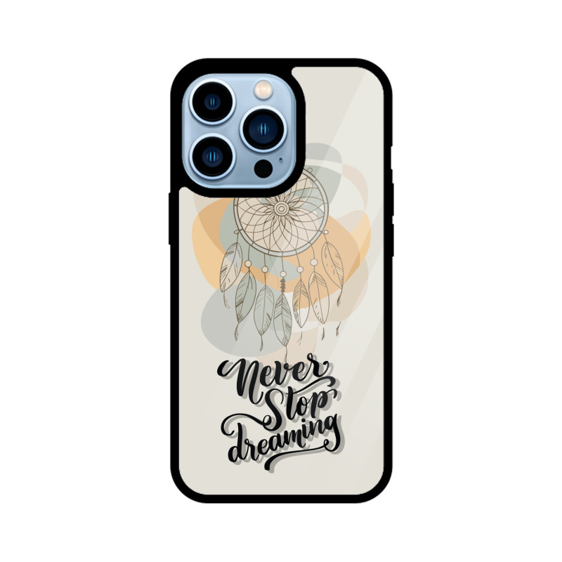 front-6753dd93b330b-Apple_iPhone_13_Pro_Glass_Phone_Case.jpg