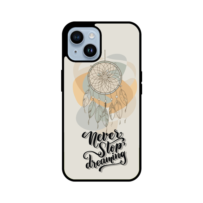 front-6753ddf52b262-Apple_iPhone_14_Glass_Phone_Case.jpg