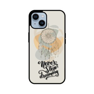 front-6753de1b6086f-Apple_iPhone_14_Plus_Glass_Phone_Case.jpg