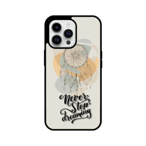 front-6753de591e6a6-Apple_iPhone_14_Pro_Glass_Phone_Case.jpg