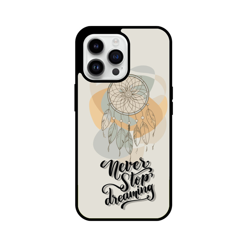 front-6753de591e6a6-Apple_iPhone_14_Pro_Glass_Phone_Case.jpg