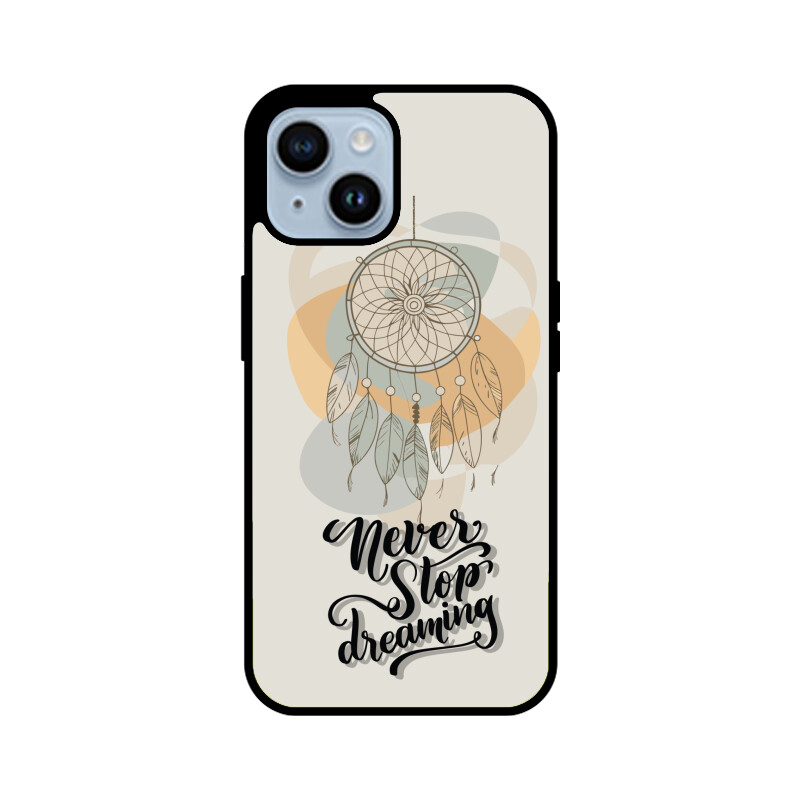 front-6753def25cd8f-Apple_iPhone_15_Glass_Phone_Case.jpg