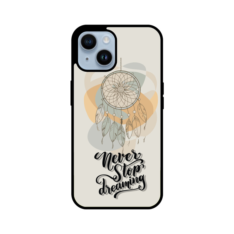 front-6753df1f6c39c-Apple_iPhone_15_Plus_Glass_Phone_Case.jpg