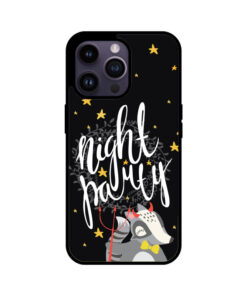 nightfall-shenanigans