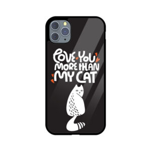 front-6759546b16ab1-Apple_iPhone_11_Pro_Glass_Phone_Case.jpg