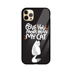front-67595e8e8d0b0-Apple_iPhone_12_Pro_Glass_Phone_Case.jpg