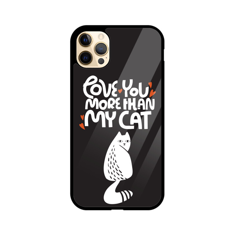 front-67595e8e8d0b0-Apple_iPhone_12_Pro_Glass_Phone_Case.jpg