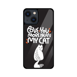 front-67595ffb07e6f-Apple_iPhone_13_Glass_Phone_Case.jpg
