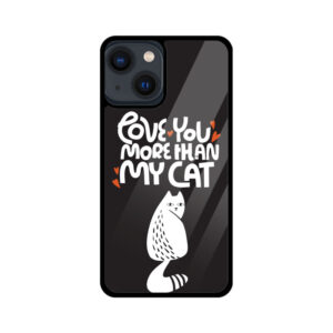 front-6759607333393-Apple_iPhone_13_Mini_Glass_Phone_Case.jpg