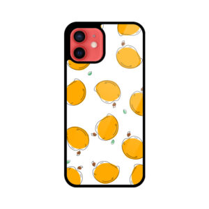 front-675c25567b36f-Apple_iPhone_11_Glass_Phone_Case.jpg