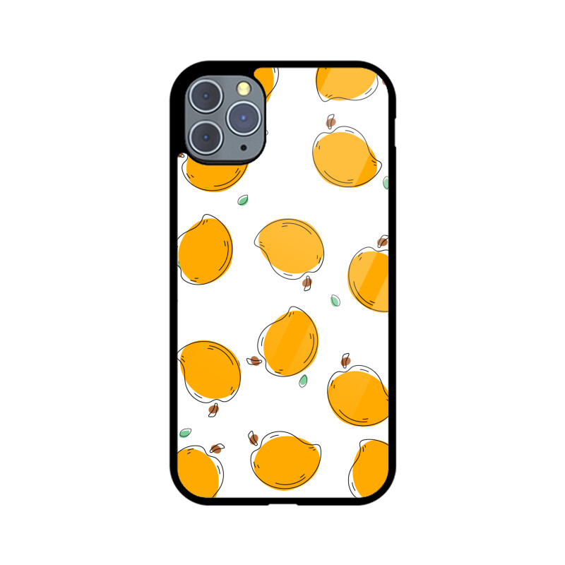 front-675c259d34c7e-Apple_iPhone_11_Pro_Glass_Phone_Case.jpg