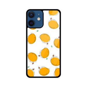 front-675c263370a42-Apple_iPhone_12_Mini_Glass_Phone_Case.jpg