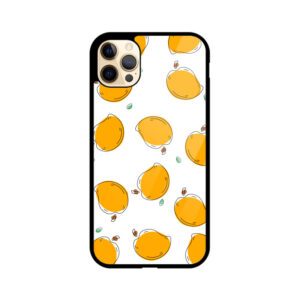 front-675c266031929-Apple_iPhone_12_Pro_Glass_Phone_Case.jpg