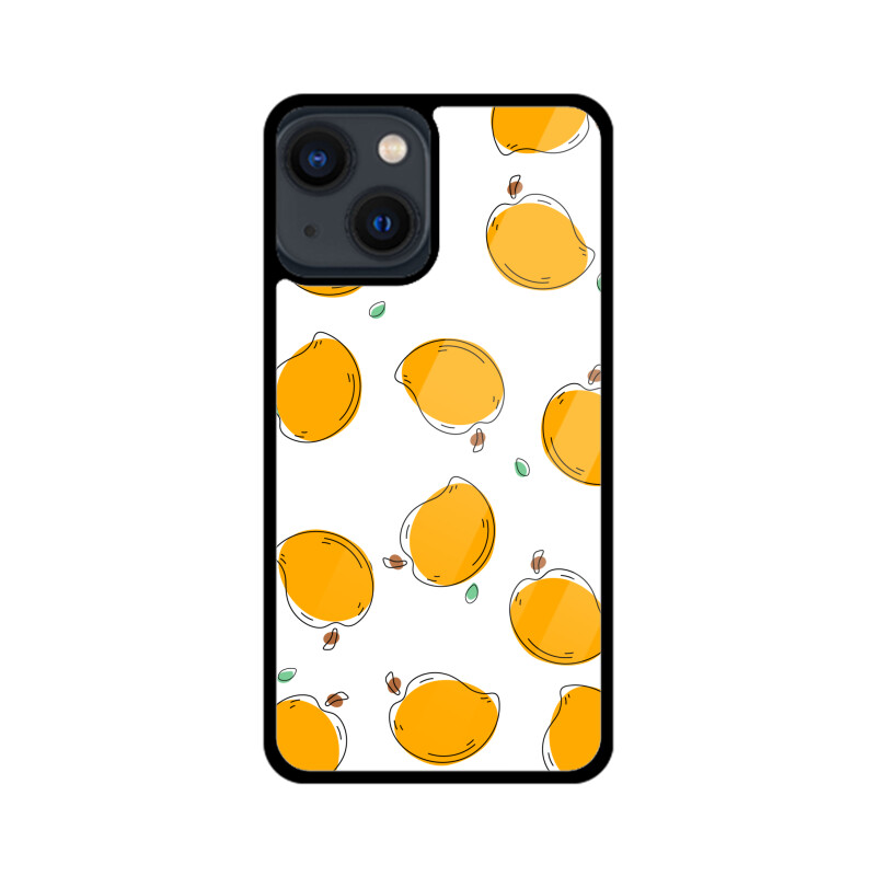 front-675c26d8ae3bd-Apple_iPhone_13_Glass_Phone_Case.jpg