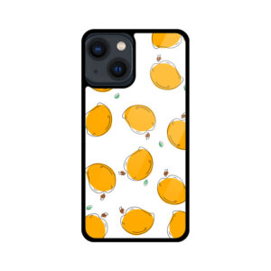 front-675c270bc2d82-Apple_iPhone_13_Mini_Glass_Phone_Case.jpg