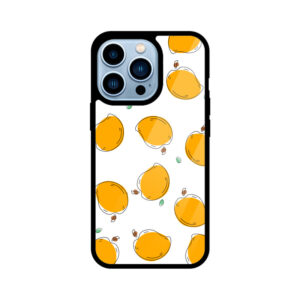 front-675c272fd5a8d-Apple_iPhone_13_Pro_Glass_Phone_Case.jpg