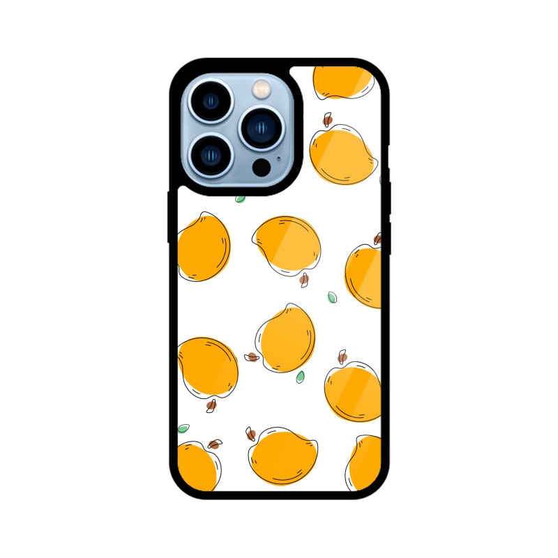 front-675c272fd5a8d-Apple_iPhone_13_Pro_Glass_Phone_Case.jpg
