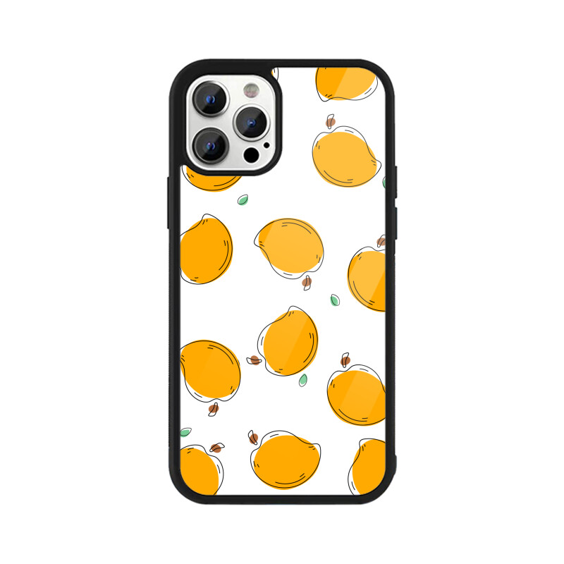front-675c2753e2e29-Apple_iPhone_13_Pro_Max_Glass_Phone_Case.jpg
