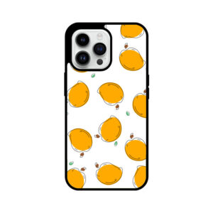 front-675c280e36be1-Apple_iPhone_14_Pro_Glass_Phone_Case.jpg