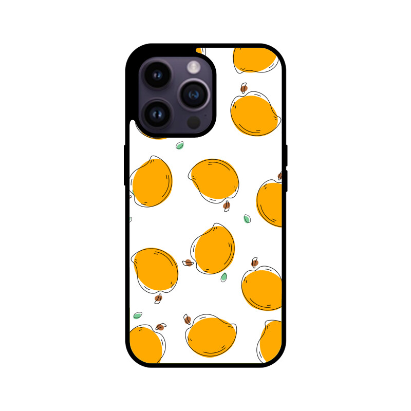 front-675c282f46765-Apple_iPhone_14_Pro_Max_Glass_Phone_Case.jpg