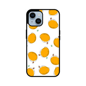 front-675c289b6d787-Apple_iPhone_15_Plus_Glass_Phone_Case.jpg