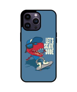 lets-skate-dude