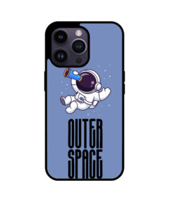 outer-space