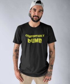 comfortably-dumb-3