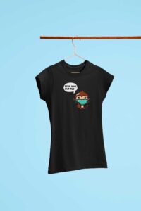 minimal-mockup-of-a-women-s-t-shirt-hangfing-from-a-copper-pipe-27377 (11)