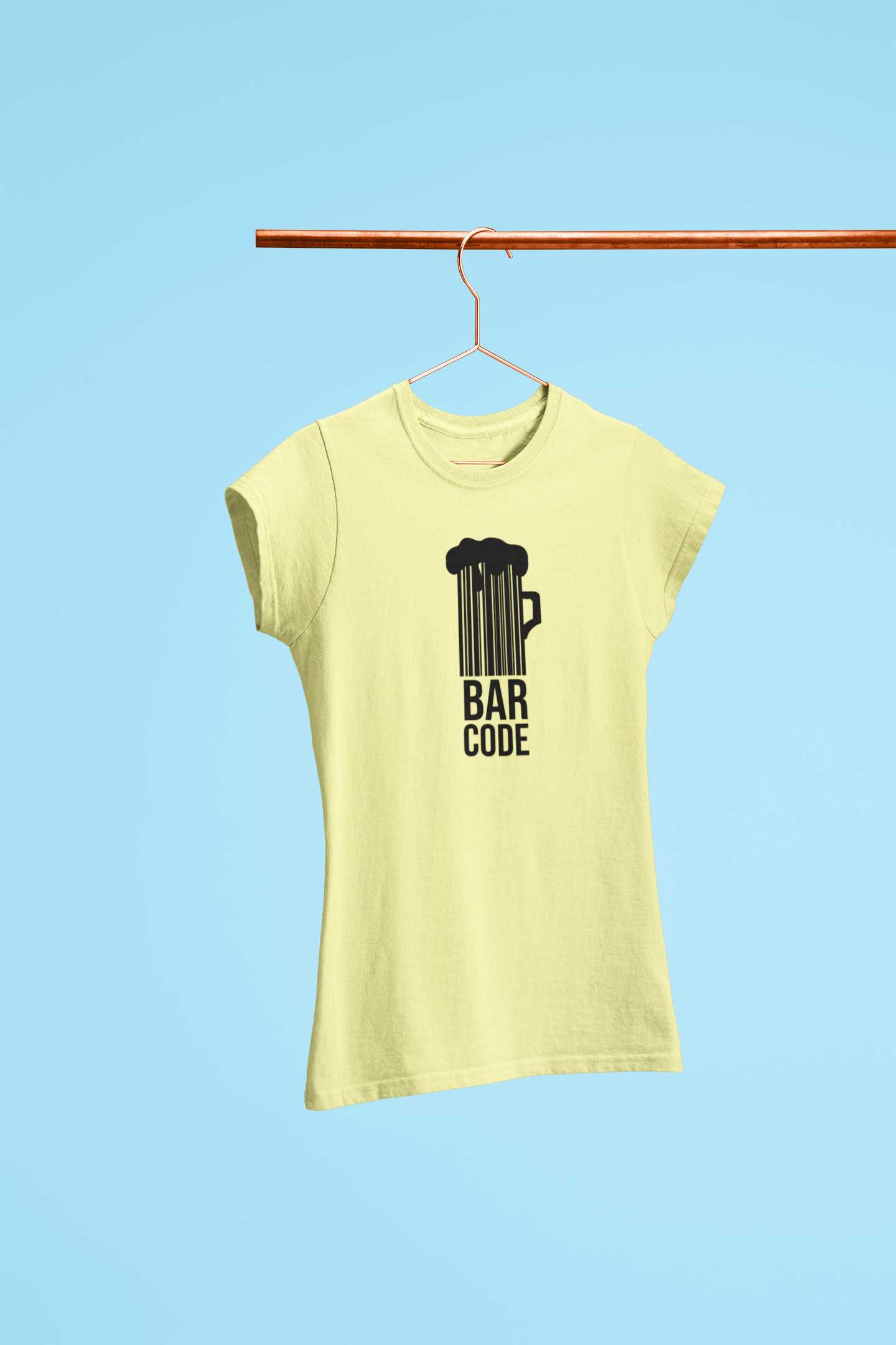 minimal-mockup-of-a-women-s-t-shirt-hanging-from-a-copper-pipe-27377 (12)