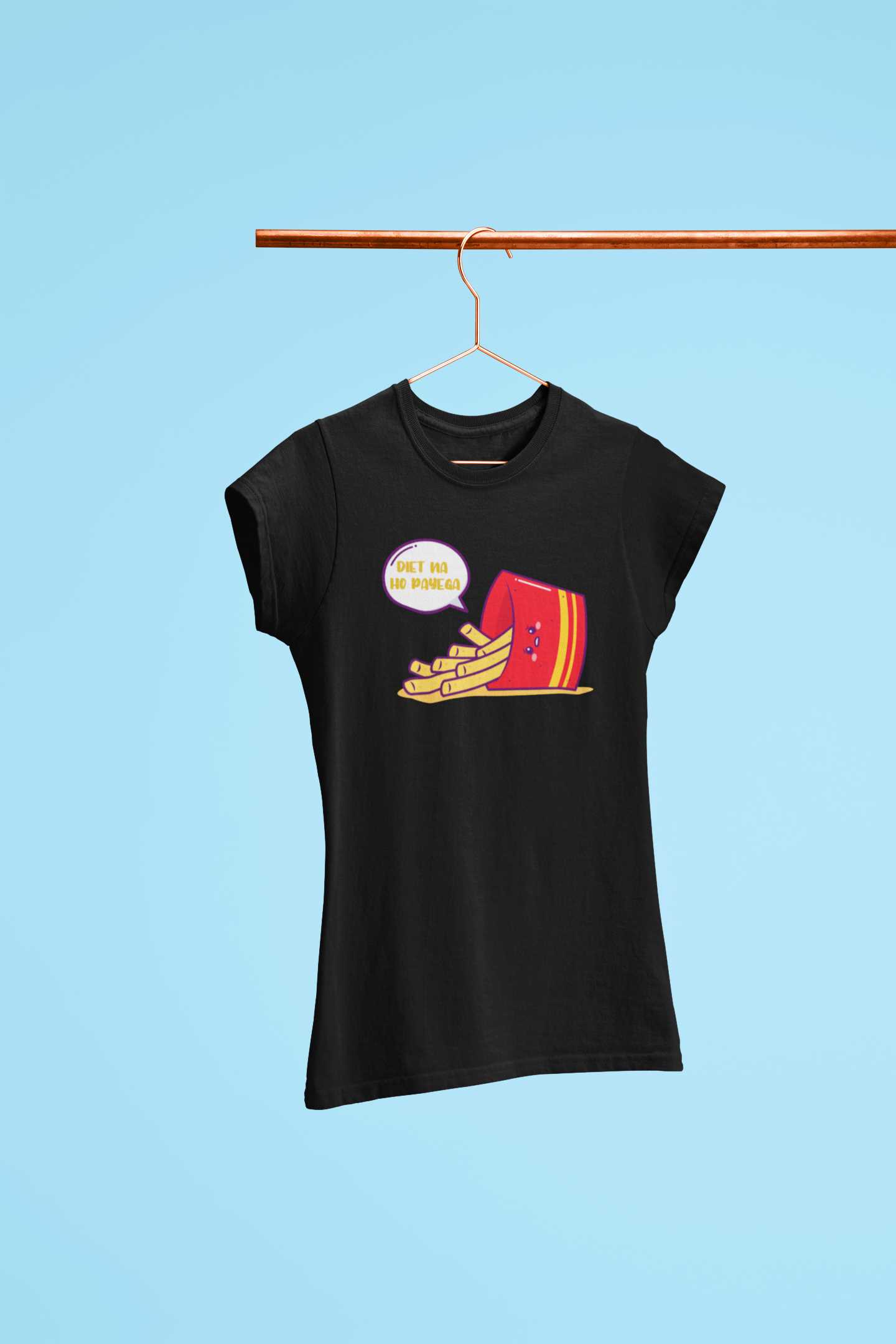 minimal-mockup-of-a-women-s-t-shirt-hanging-from-a-copper-pipe-27377 (14)