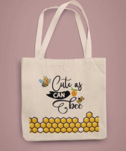 tote-bag-10